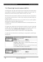 Preview for 158 page of Entec EVRC2A-N6-NT User Manual