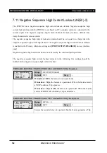 Preview for 162 page of Entec EVRC2A-N6-NT User Manual