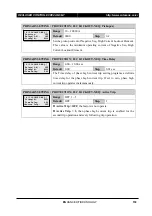 Preview for 163 page of Entec EVRC2A-N6-NT User Manual