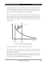 Preview for 165 page of Entec EVRC2A-N6-NT User Manual