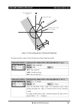 Preview for 173 page of Entec EVRC2A-N6-NT User Manual