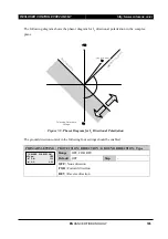 Preview for 175 page of Entec EVRC2A-N6-NT User Manual