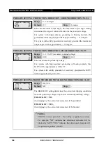 Preview for 176 page of Entec EVRC2A-N6-NT User Manual