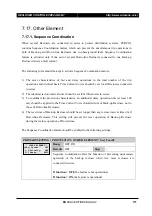 Preview for 187 page of Entec EVRC2A-N6-NT User Manual