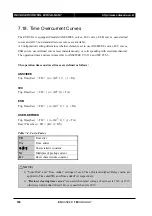 Preview for 190 page of Entec EVRC2A-N6-NT User Manual