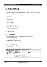 Preview for 218 page of Entec EVRC2A-N6-NT User Manual