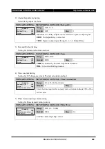 Preview for 219 page of Entec EVRC2A-N6-NT User Manual