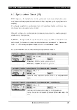 Preview for 221 page of Entec EVRC2A-N6-NT User Manual