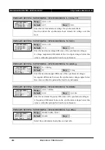 Preview for 222 page of Entec EVRC2A-N6-NT User Manual