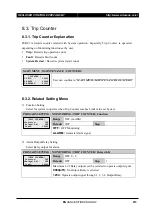 Preview for 223 page of Entec EVRC2A-N6-NT User Manual