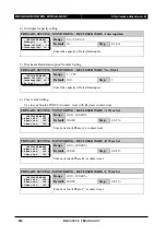 Preview for 226 page of Entec EVRC2A-N6-NT User Manual