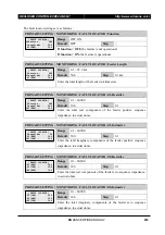 Preview for 229 page of Entec EVRC2A-N6-NT User Manual