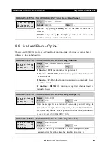 Preview for 231 page of Entec EVRC2A-N6-NT User Manual