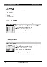 Preview for 232 page of Entec EVRC2A-N6-NT User Manual