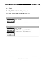 Preview for 233 page of Entec EVRC2A-N6-NT User Manual