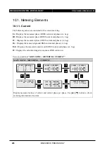 Preview for 236 page of Entec EVRC2A-N6-NT User Manual