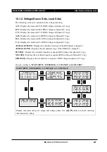 Preview for 237 page of Entec EVRC2A-N6-NT User Manual