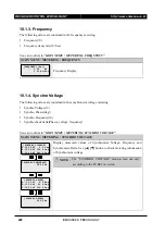 Preview for 238 page of Entec EVRC2A-N6-NT User Manual