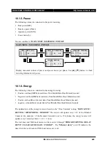 Preview for 239 page of Entec EVRC2A-N6-NT User Manual