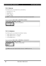 Preview for 242 page of Entec EVRC2A-N6-NT User Manual