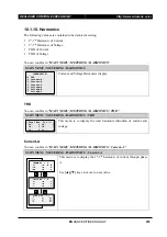 Preview for 243 page of Entec EVRC2A-N6-NT User Manual