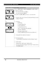 Preview for 252 page of Entec EVRC2A-N6-NT User Manual