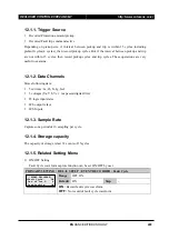 Preview for 253 page of Entec EVRC2A-N6-NT User Manual