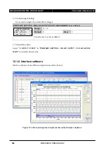 Preview for 254 page of Entec EVRC2A-N6-NT User Manual