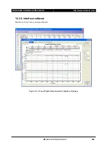 Preview for 259 page of Entec EVRC2A-N6-NT User Manual