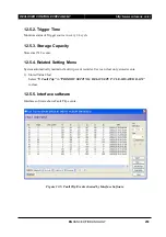 Preview for 263 page of Entec EVRC2A-N6-NT User Manual