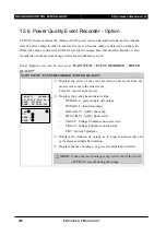 Preview for 264 page of Entec EVRC2A-N6-NT User Manual