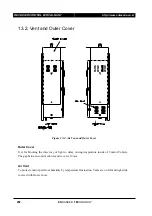 Preview for 268 page of Entec EVRC2A-N6-NT User Manual