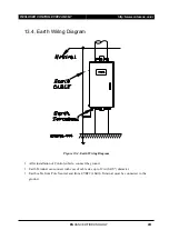 Preview for 271 page of Entec EVRC2A-N6-NT User Manual