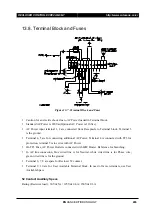 Preview for 275 page of Entec EVRC2A-N6-NT User Manual