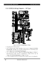 Preview for 276 page of Entec EVRC2A-N6-NT User Manual