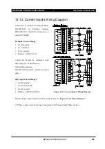 Preview for 279 page of Entec EVRC2A-N6-NT User Manual