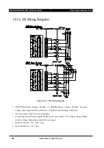 Preview for 280 page of Entec EVRC2A-N6-NT User Manual