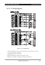 Preview for 281 page of Entec EVRC2A-N6-NT User Manual