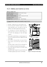 Preview for 287 page of Entec EVRC2A-N6-NT User Manual