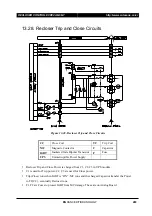 Preview for 293 page of Entec EVRC2A-N6-NT User Manual