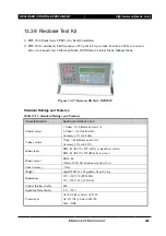 Preview for 303 page of Entec EVRC2A-N6-NT User Manual