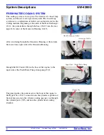 Preview for 4 page of Entec EW-4200D Operating Instructions Manual