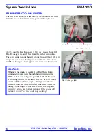 Preview for 6 page of Entec EW-4200D Operating Instructions Manual