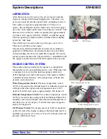 Preview for 7 page of Entec EW-4200D Operating Instructions Manual