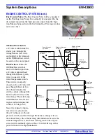 Preview for 8 page of Entec EW-4200D Operating Instructions Manual