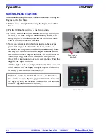 Preview for 14 page of Entec EW-4200D Operating Instructions Manual