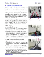 Preview for 17 page of Entec EW-4200D Operating Instructions Manual