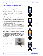 Preview for 18 page of Entec EW-4200D Operating Instructions Manual