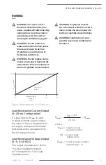 Preview for 6 page of entegris 4000 Series User Manual