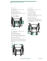 Preview for 9 page of entegris A192-80M-0215 Installation And Use Manual